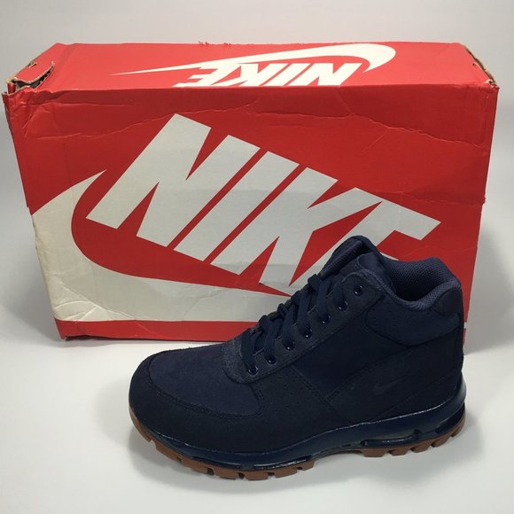 nike air max goadome gs